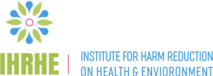 Institute for Harm Reduction on Health & Environment